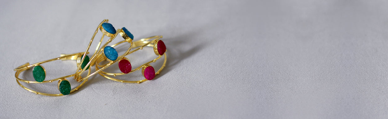 All Jewellery