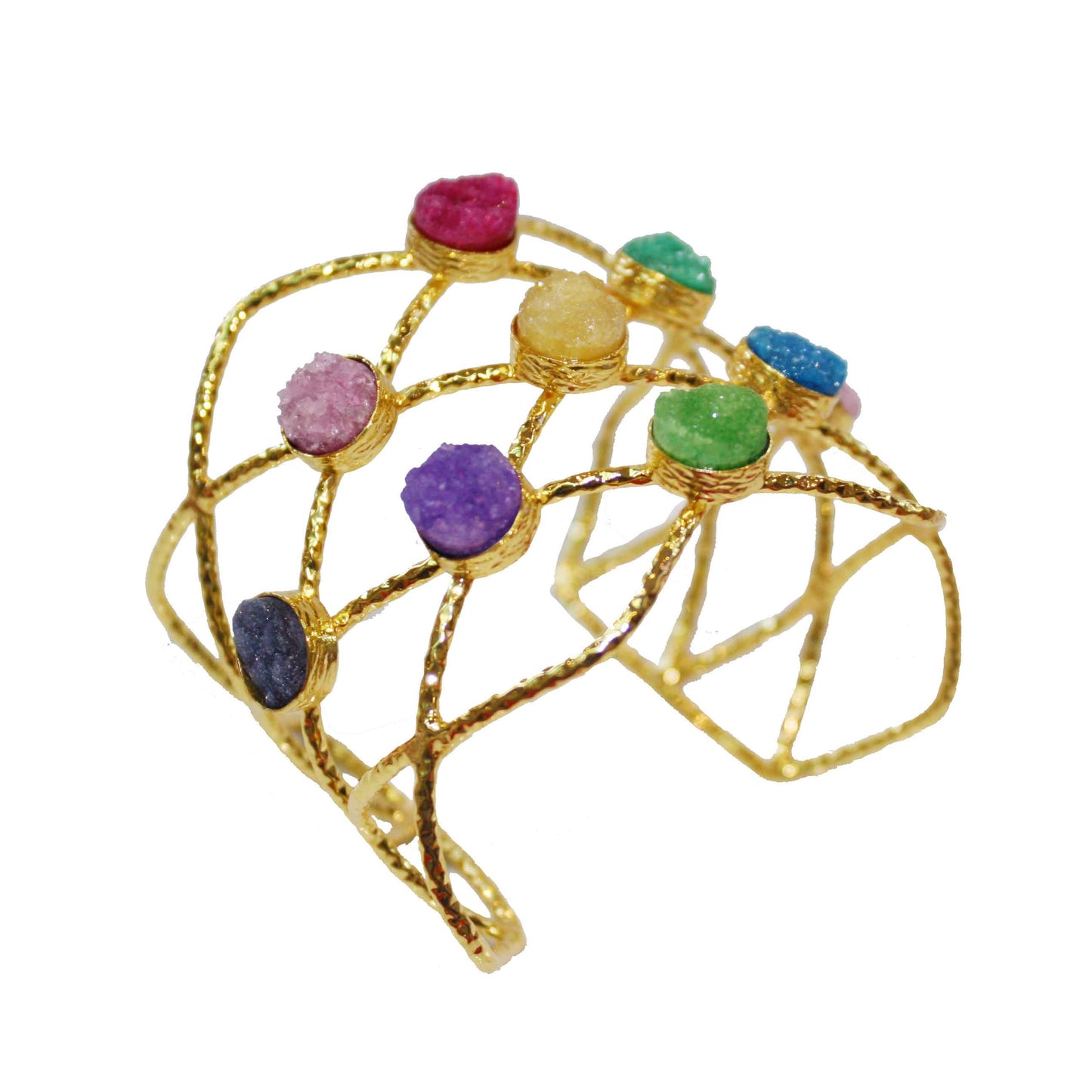 Naila Cuff