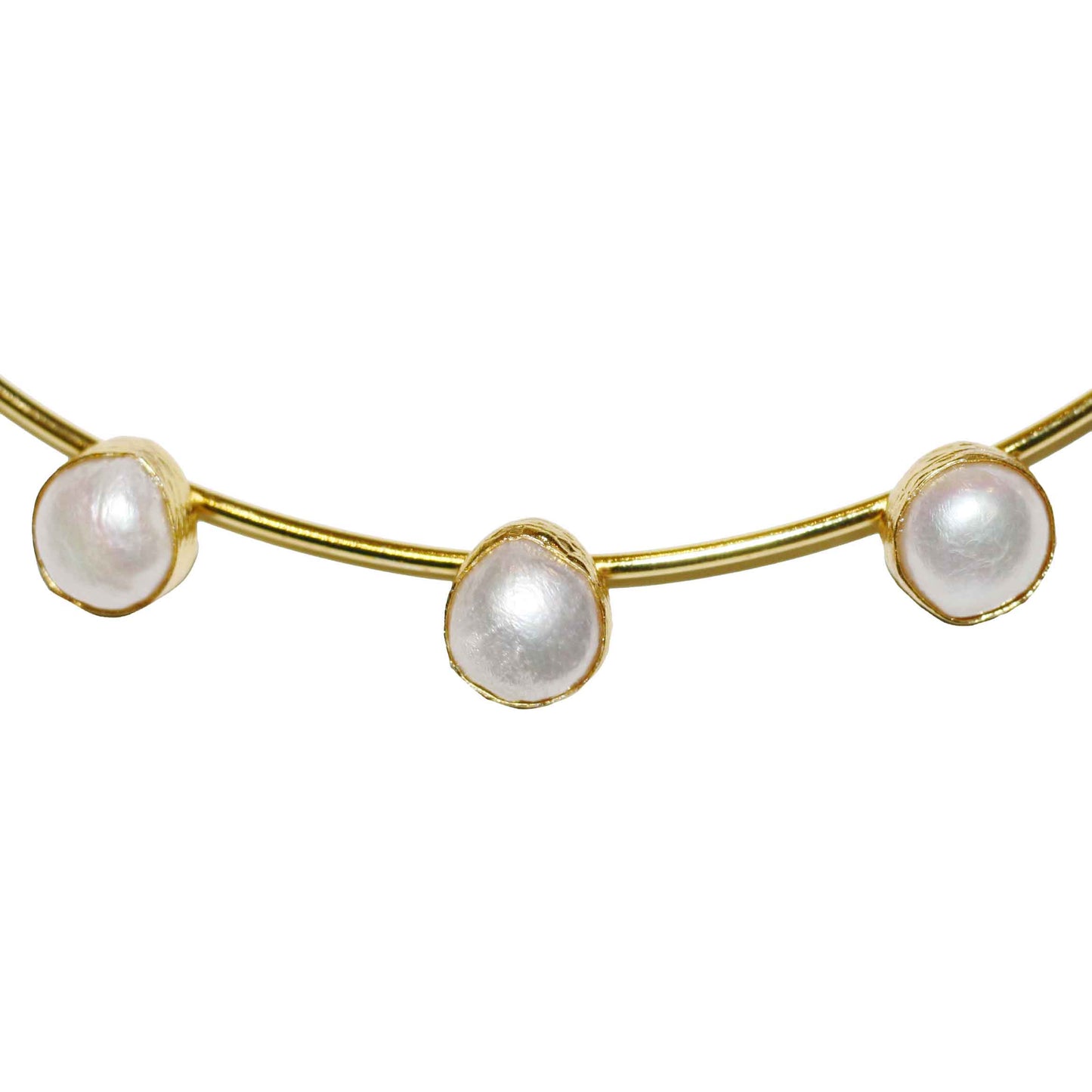 Kemi Necklace
