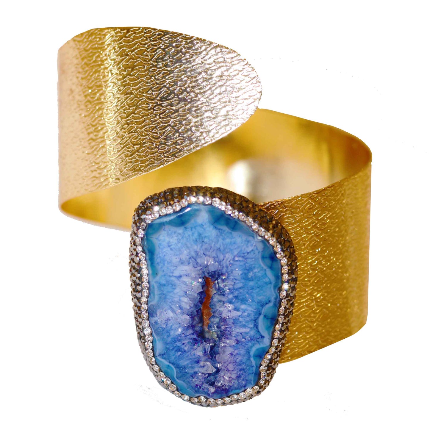 Atiti Bracelet
