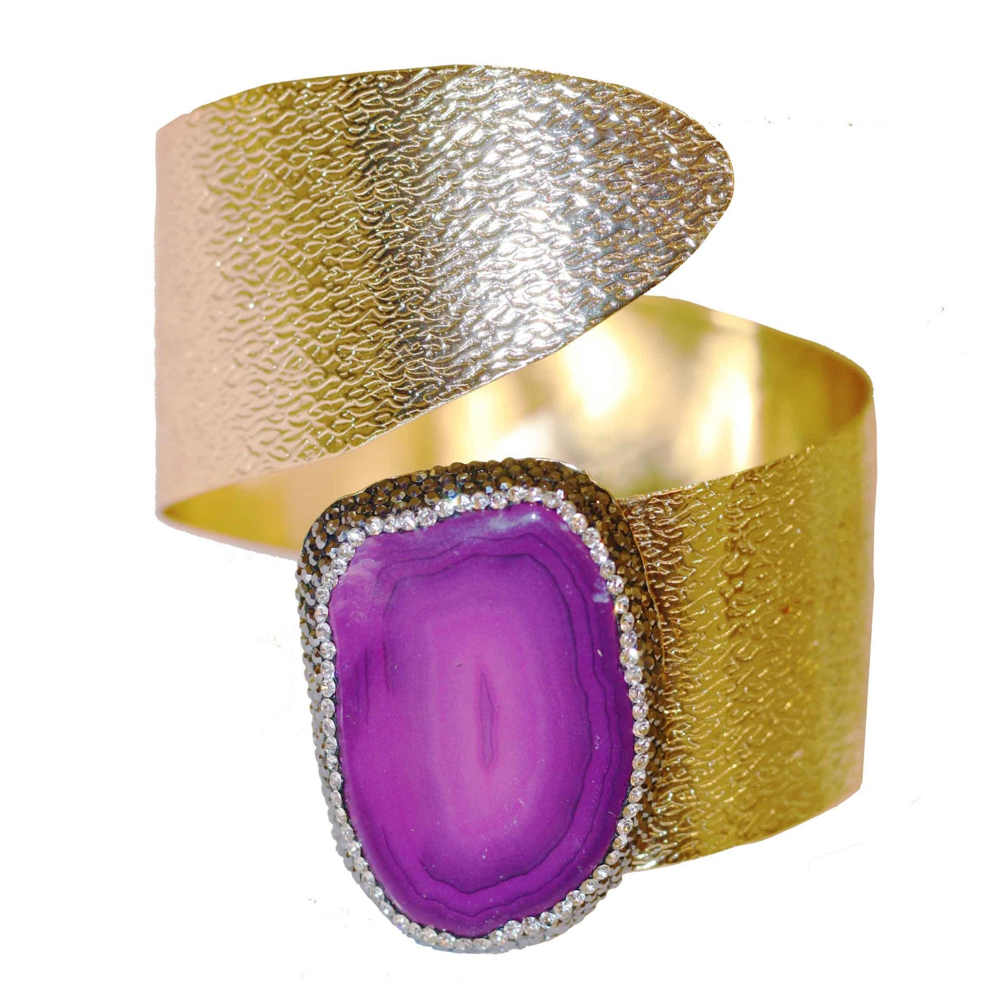 Atiti Bracelet