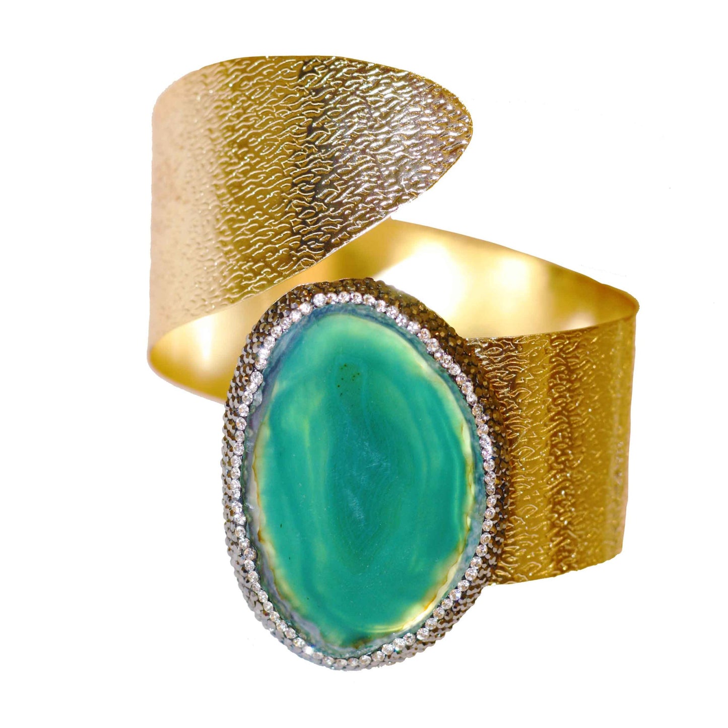 Atiti Bracelet