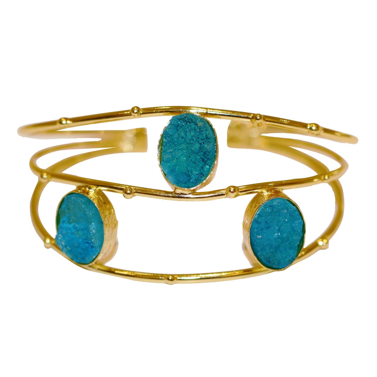 Oriri Bracelet