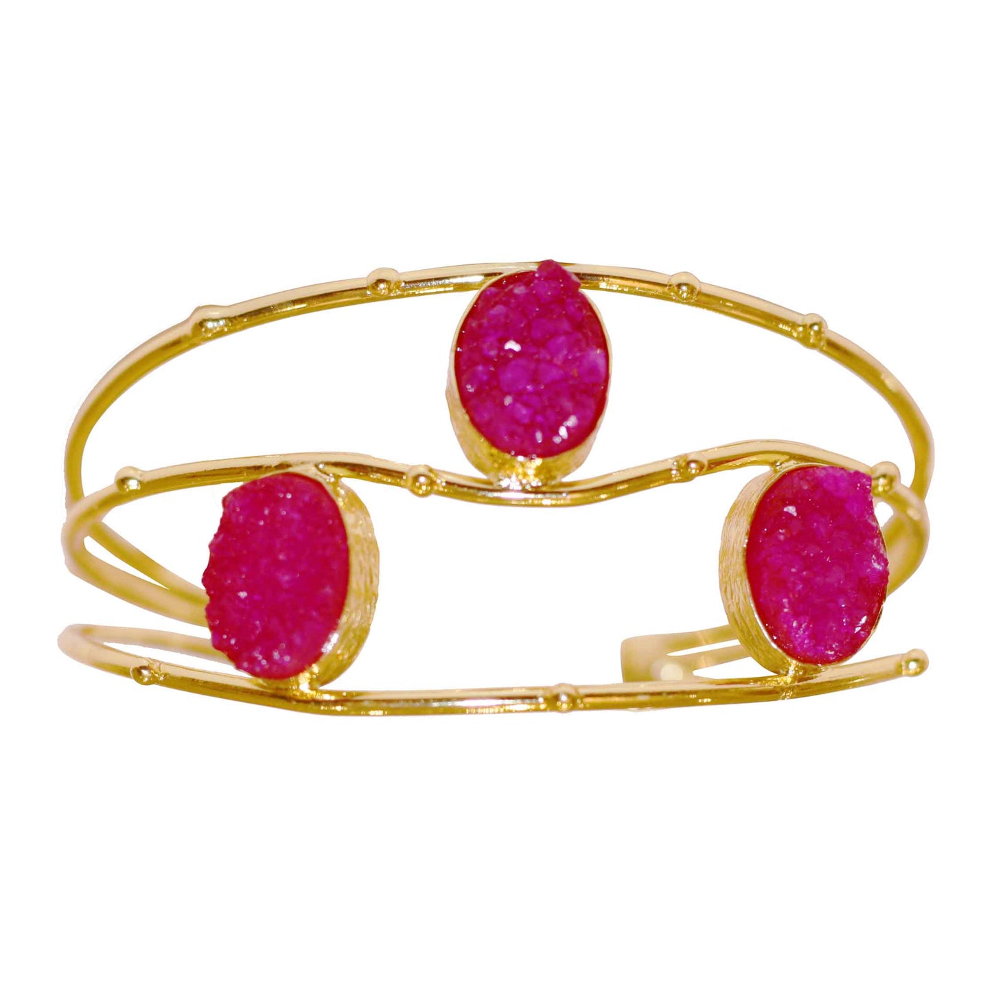Oriri Bracelet