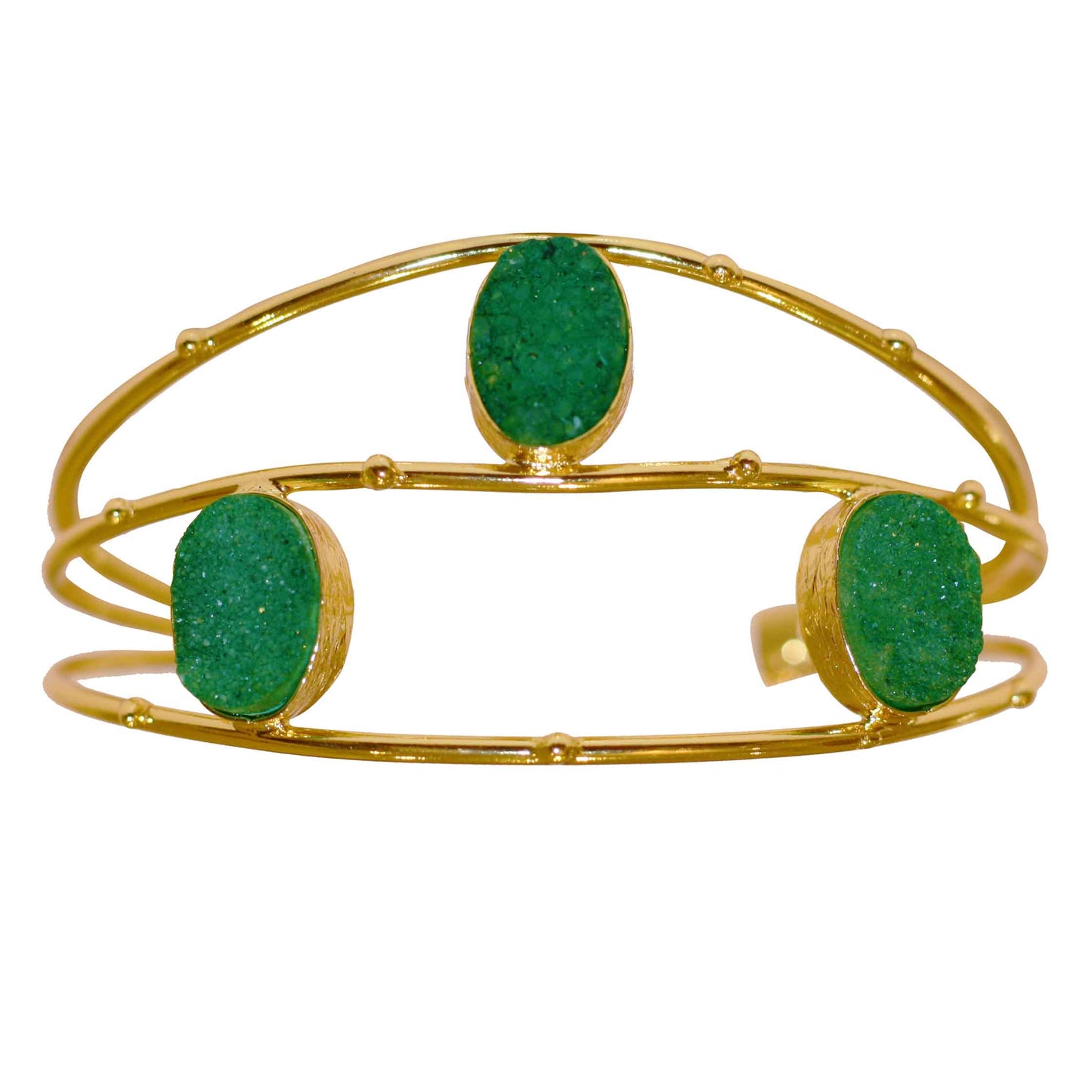 Oriri Bracelet