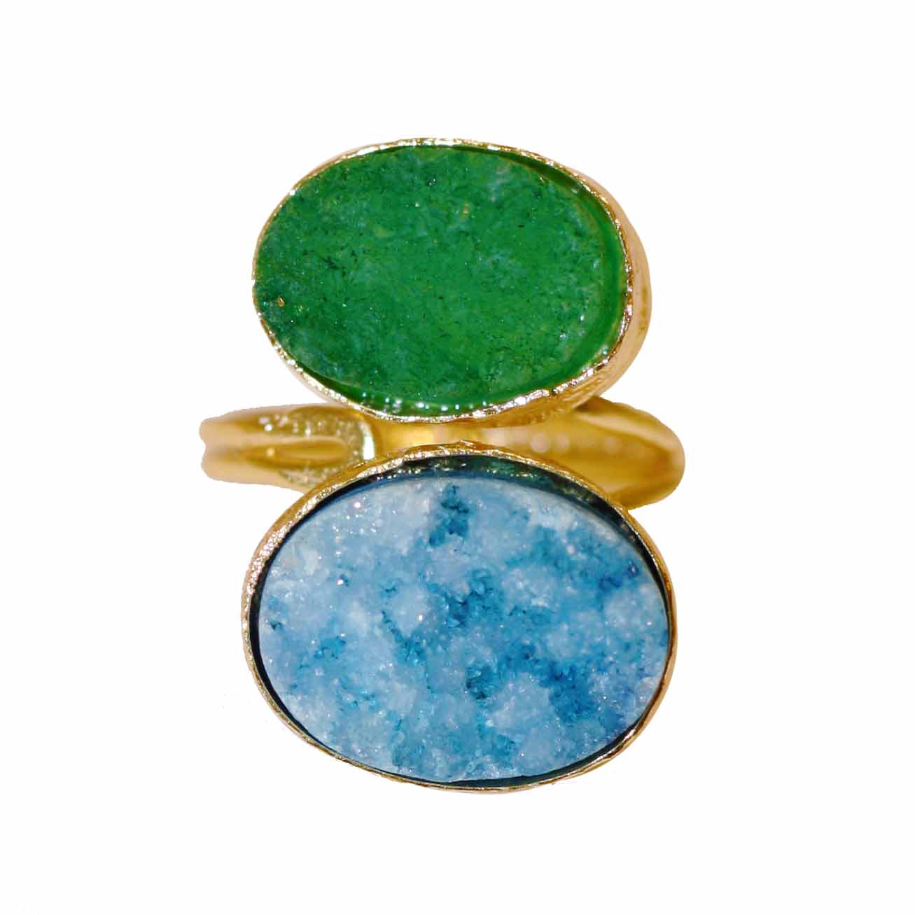 Aitua Ring