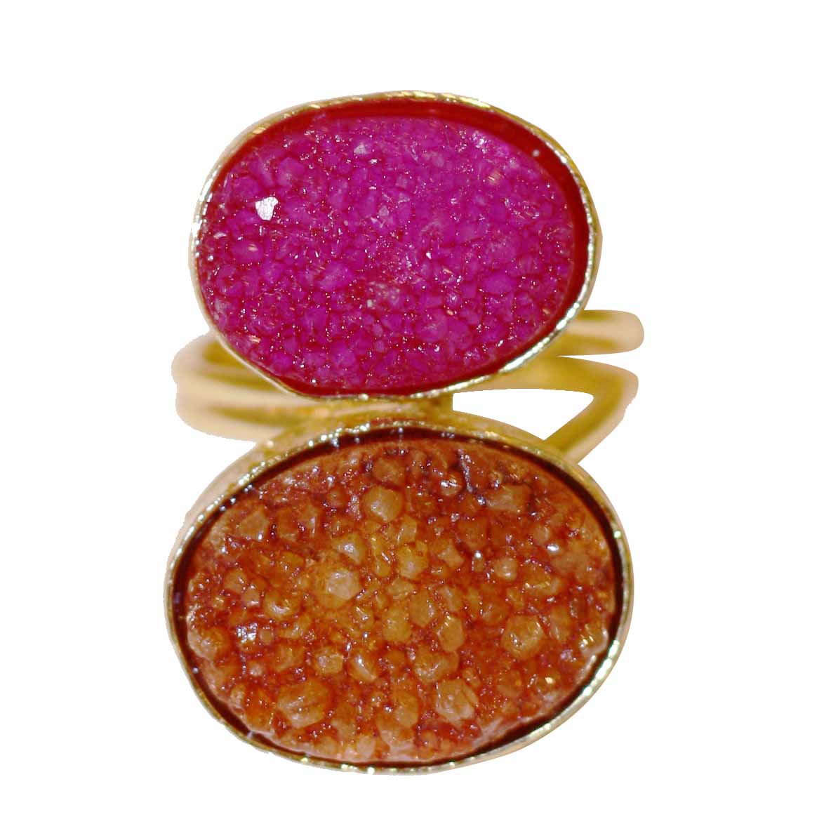 Aitua Ring