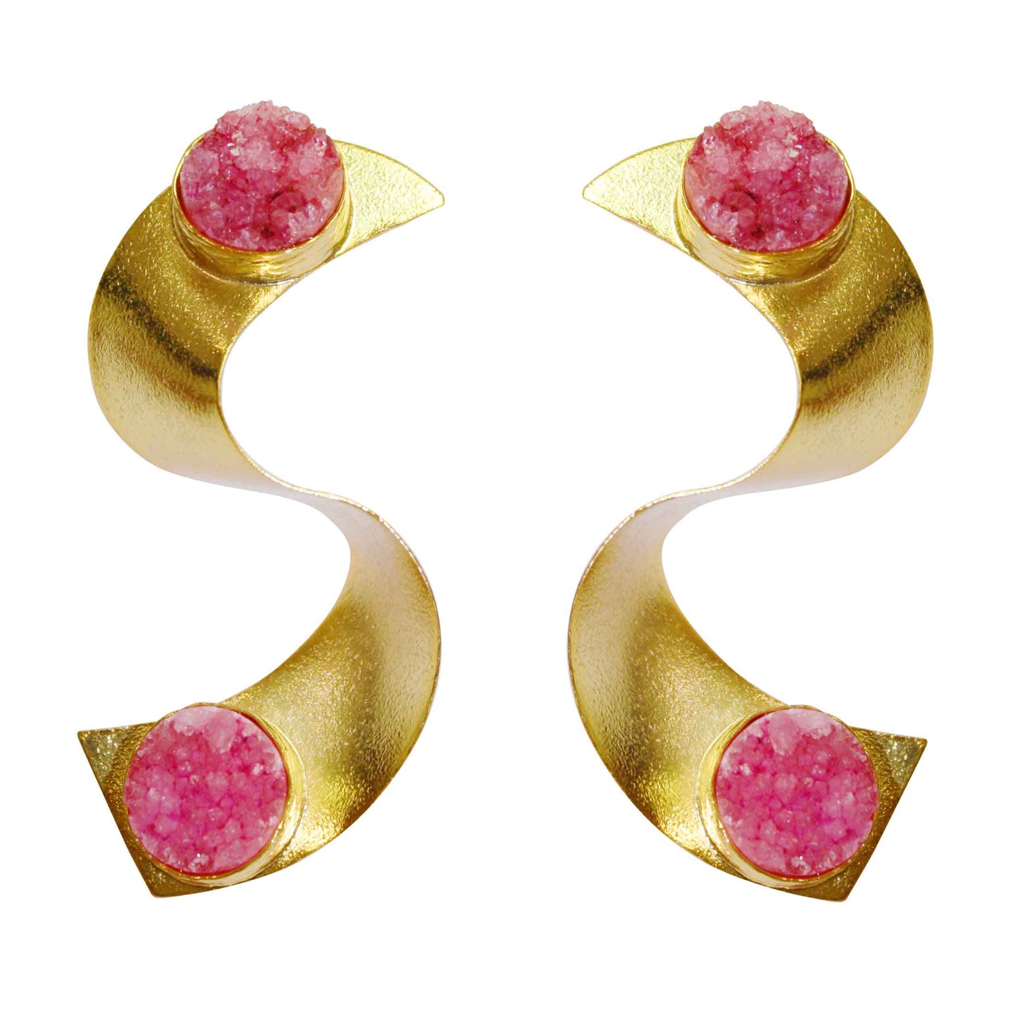 Sahara Earrings