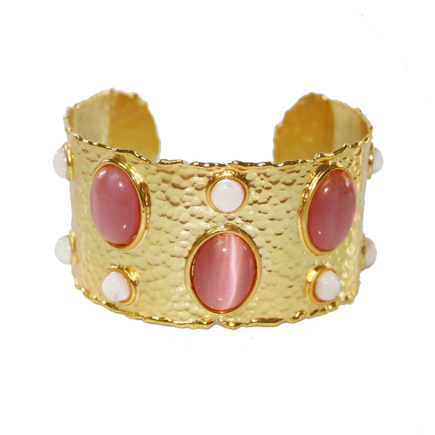 Sena Cuff