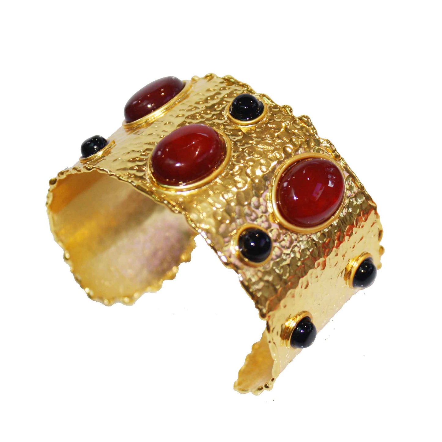 Sena Cuff