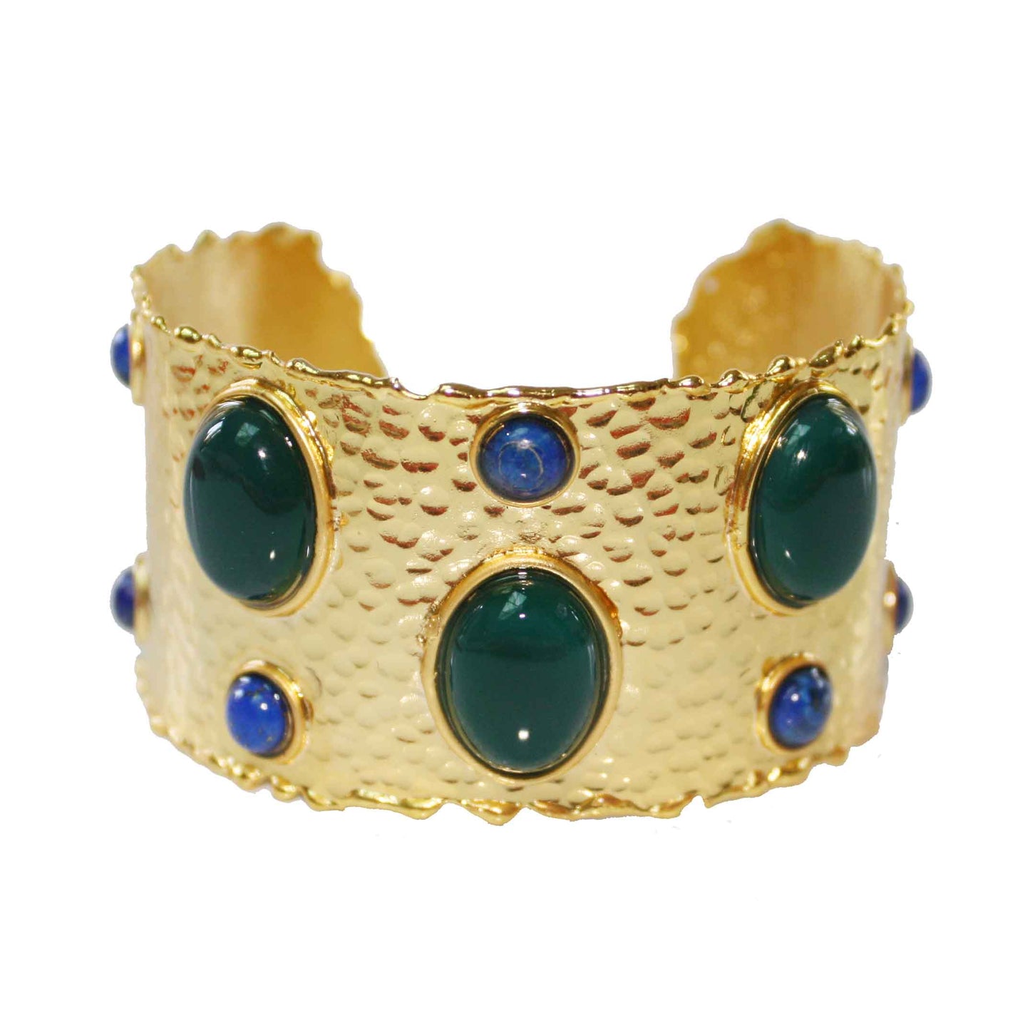 Sena Cuff