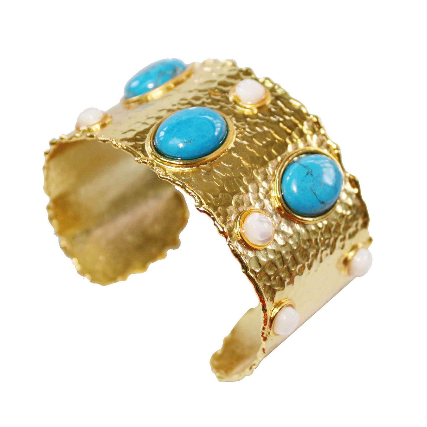 Sena Cuff