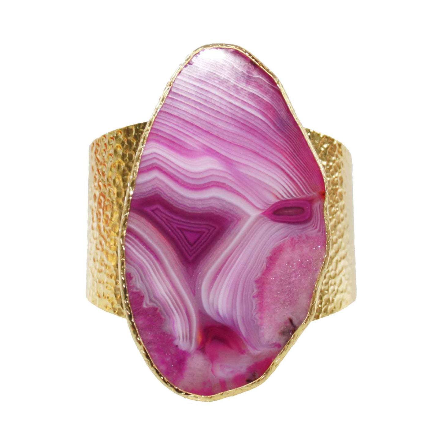 Nabila Cuff