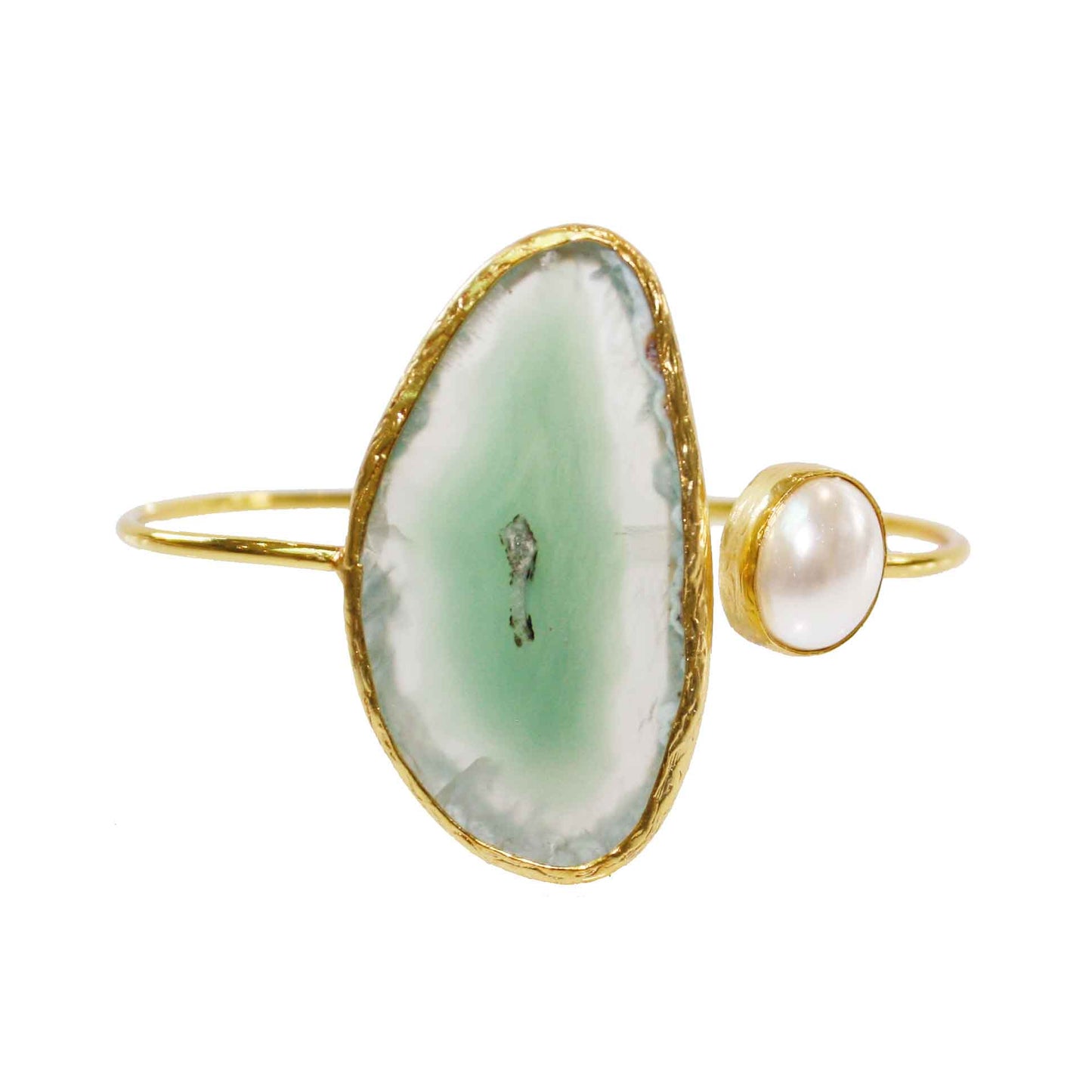 Anwuli Cuff