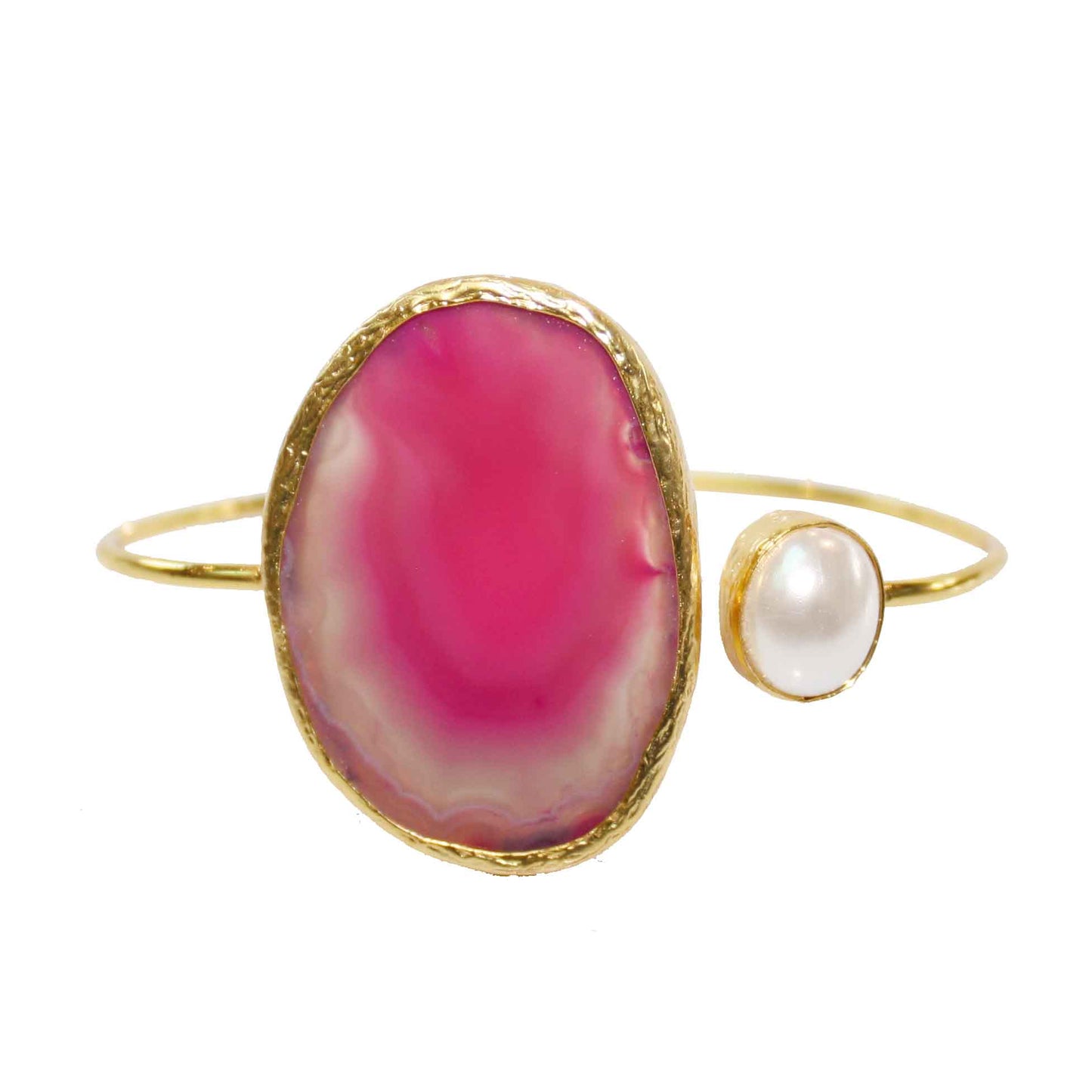 Anwuli Cuff