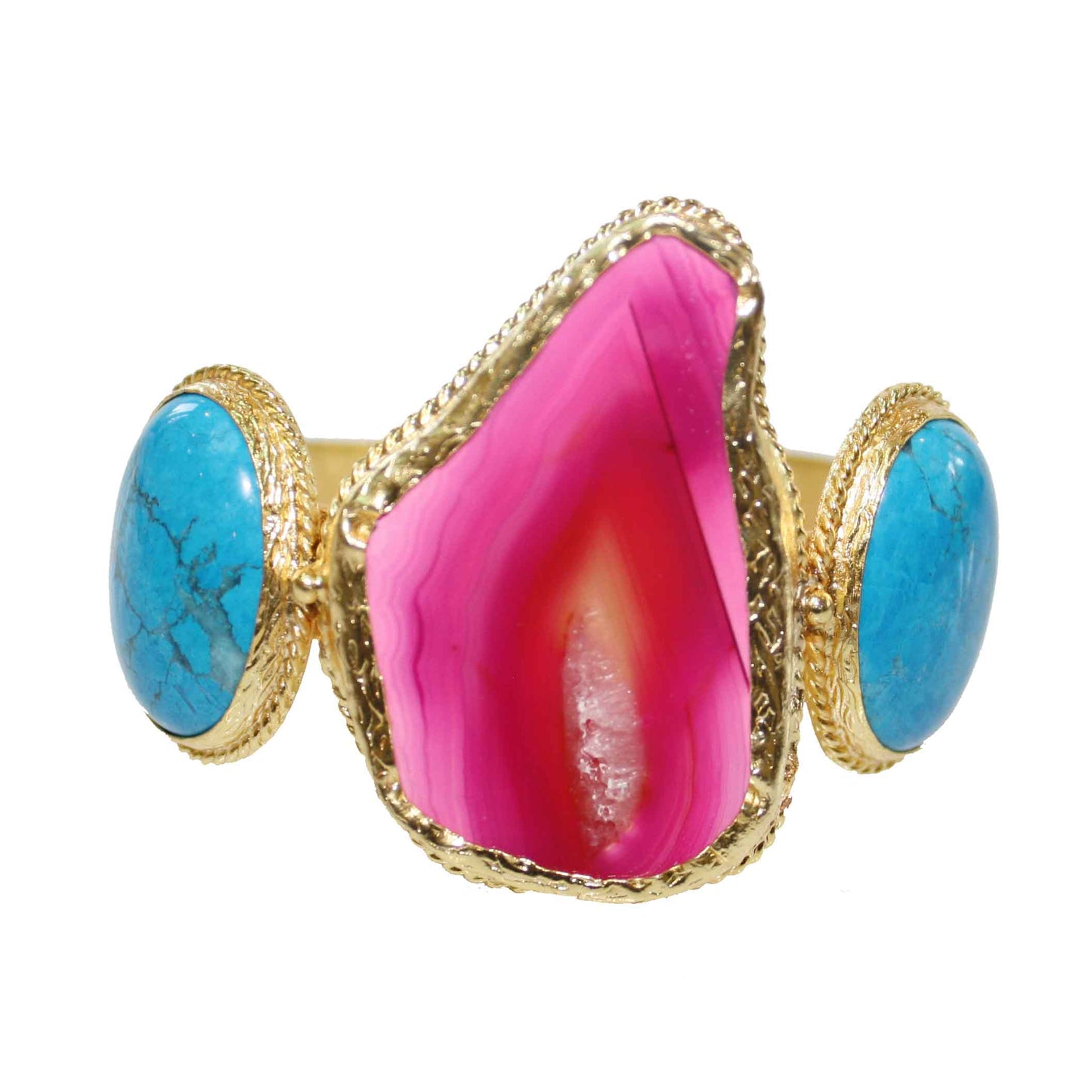 Nnesochi Cuff