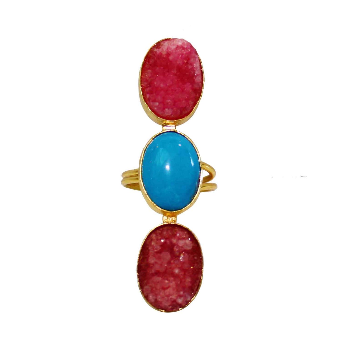 Lere Ring