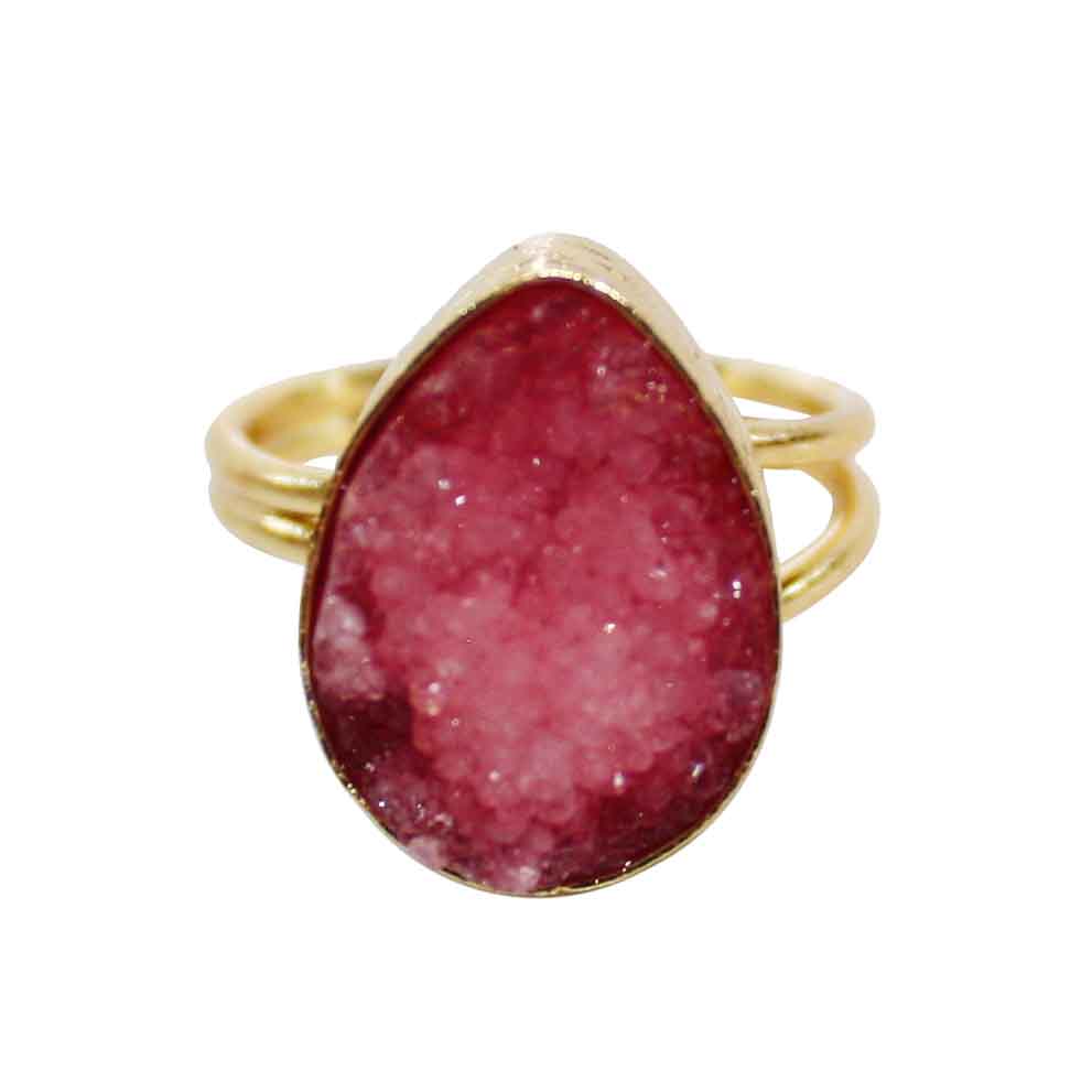 Funmi Ring