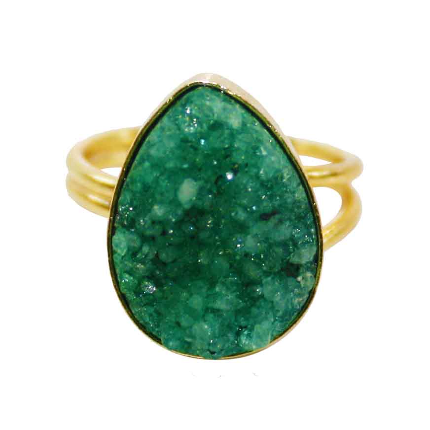 Funmi Ring