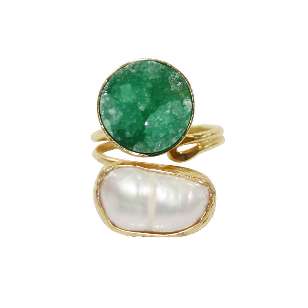 Rami Ring