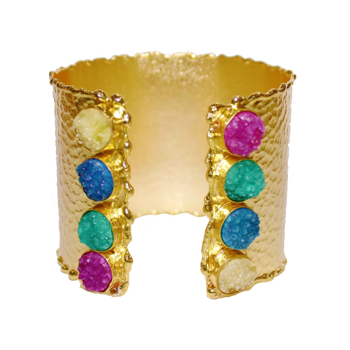 Femi Cuff
