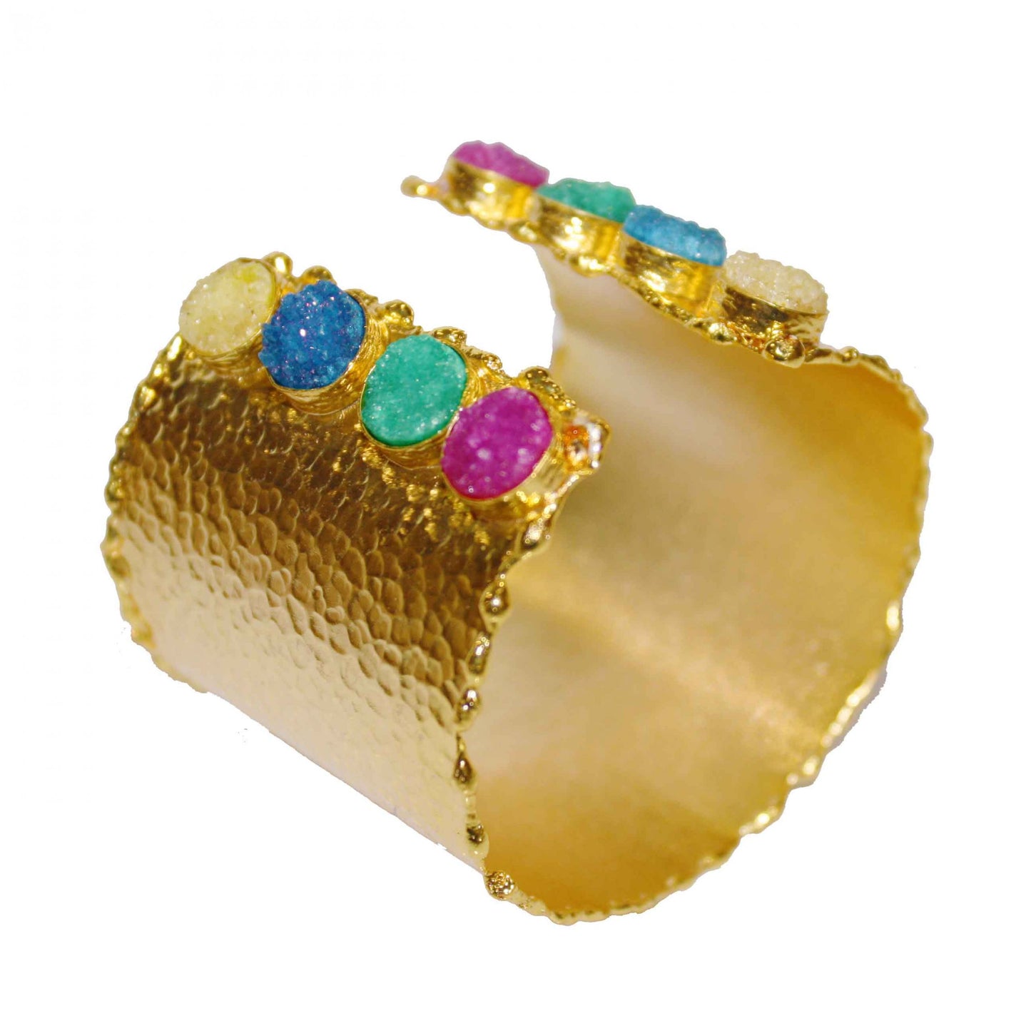 Femi Cuff