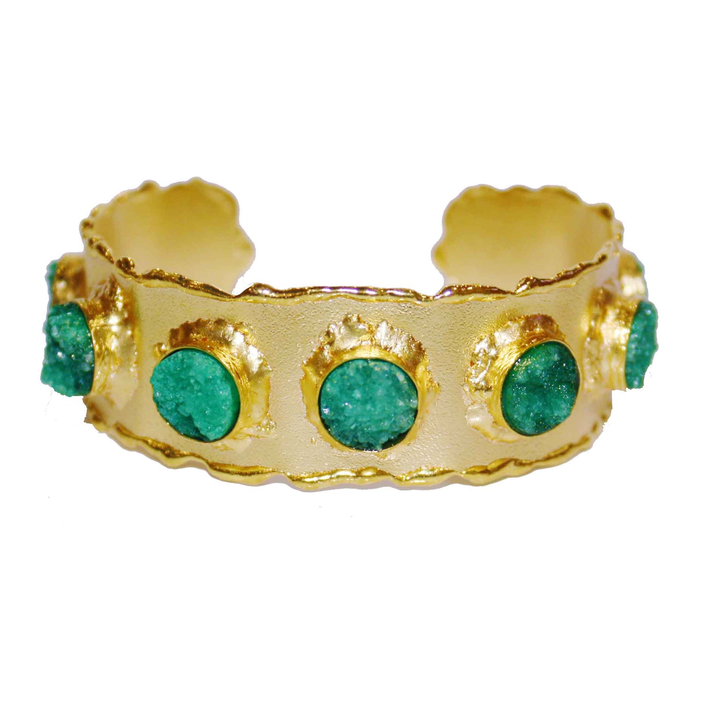 Efe Cuff