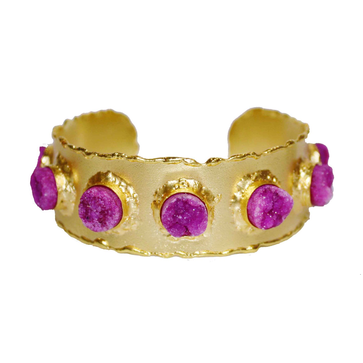 Efe Cuff