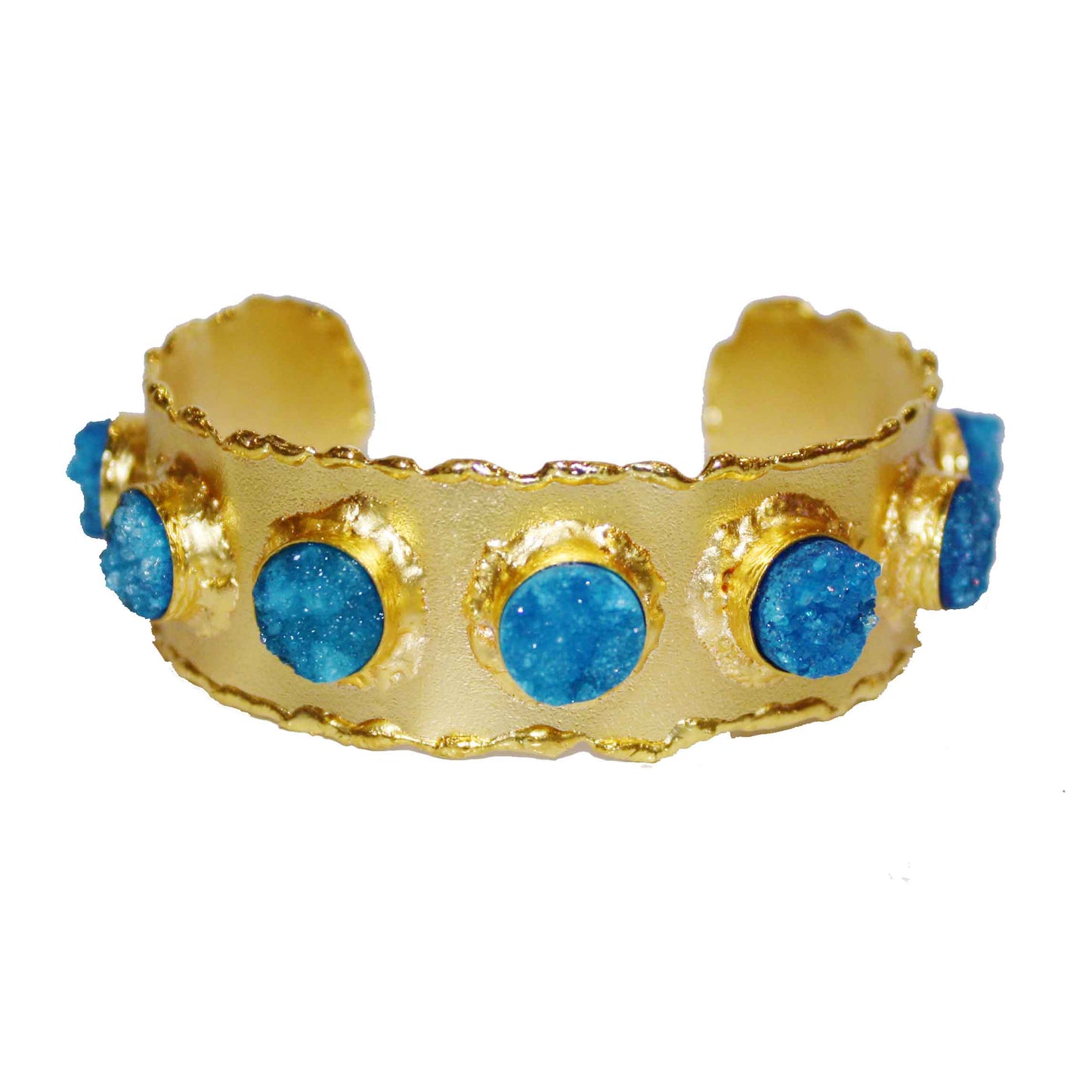 Efe Cuff