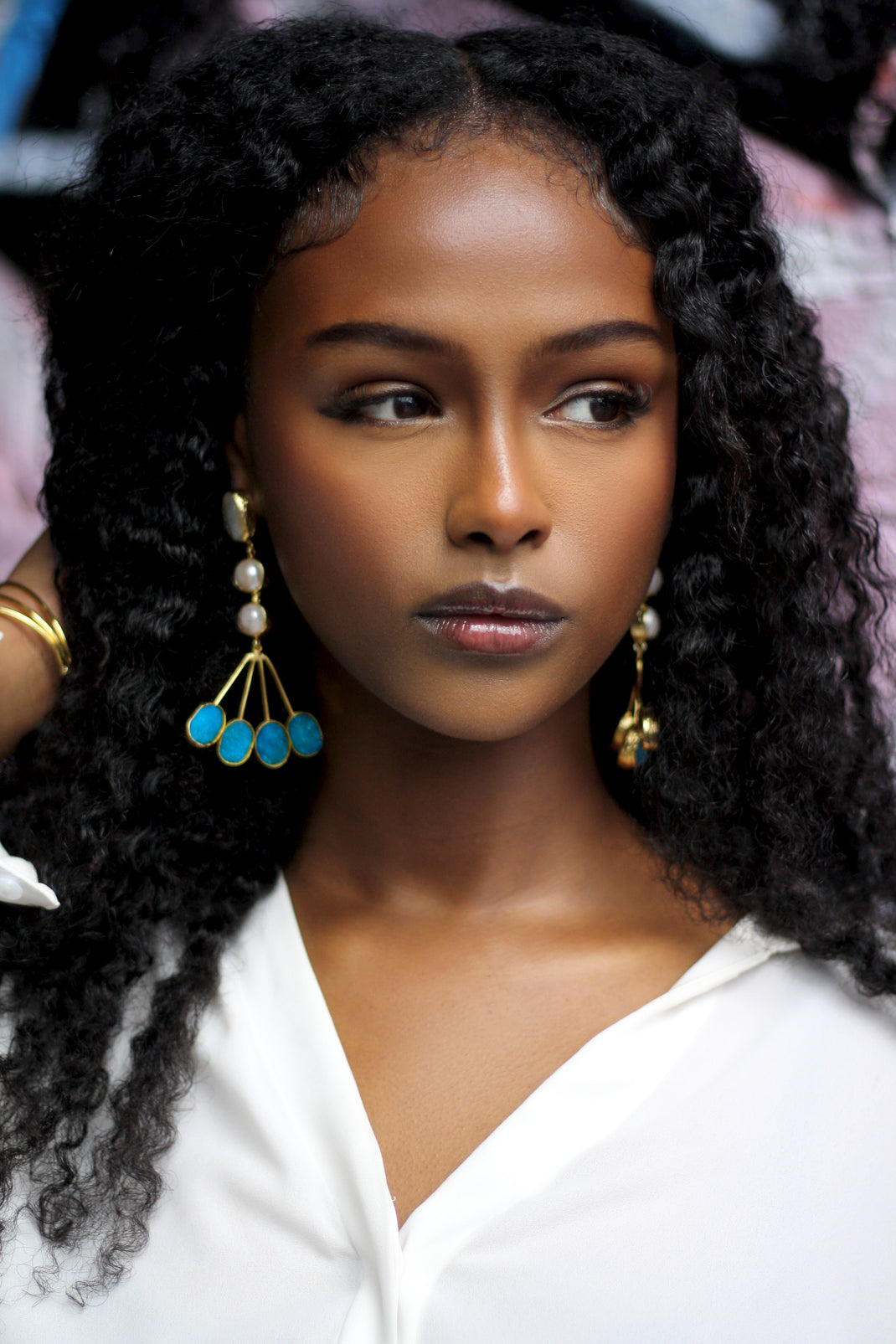 About Us – Raya Jewellery