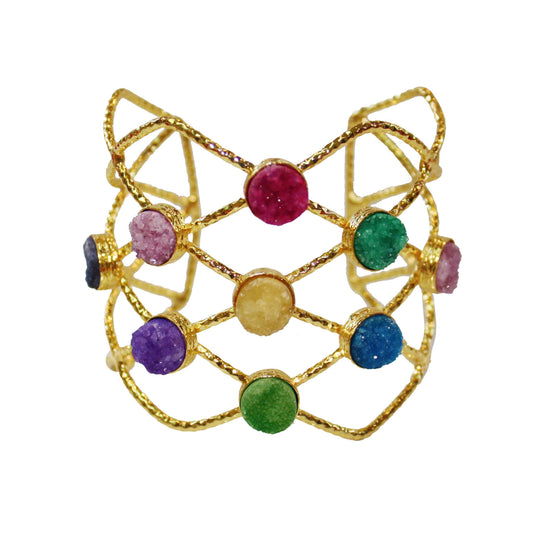 Naila Cuff